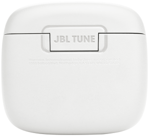 Купить JBL Tune Flex TWS wh-8.png